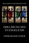 Erklärung des Evangeliums