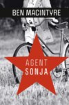 Agent Sonja