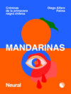 Mandarinas