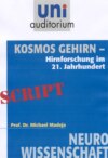 Kosmos Gehirn