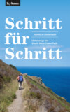 Schritt für Schritt – Unterwegs am South West Coast Path