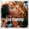 Esy floresy