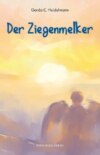 Der Ziegenmelker