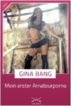 Mein erster Amateuerporno