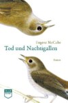 Tod und Nachtigallen (Steidl Pocket)