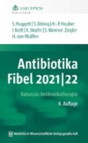 Antibiotika-Fibel 2021/22