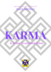 Karma & seine Transmutation