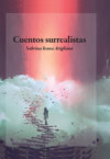 Cuentos Surrealistas