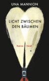 Licht zwischen den Bäumen