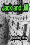 Jack and Jill