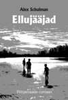 Ellujääjad