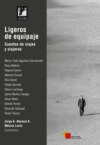 Ligeros de equipaje