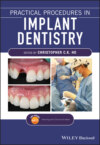 Practical Procedures in Implant Dentistry