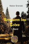 Kreaturen des Todes - 1. Band