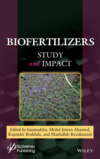 Biofertilizers