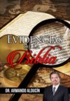 Evidencias de la Biblia