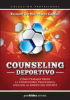 Counseling deportivo