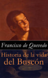 Historia de la vida del Buscón