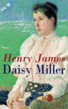 Daisy Miller