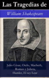 Las Tragedias de William Shakespeare