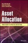 Asset Allocation