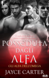 Posseduta Dagli Alfa