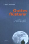 Gottesflüsterer