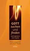 Gott suchen und finden