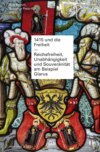 1415 und die Freiheit