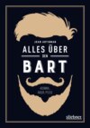 Alles über den Bart