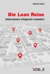 Die Lean Reise