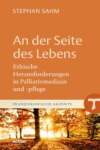 An der Seite des Lebens