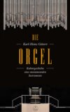 Die Orgel