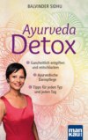 Ayurveda Detox