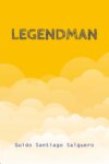 Legendman