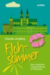 Flohsommer