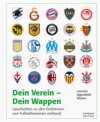 Dein Verein - Dein Wappen