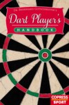 Dart Player's Handbook