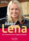 Danke Lena