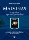 Malvinas