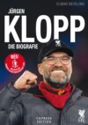 Jürgen Klopp