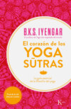 El corazón de los yoga sutras