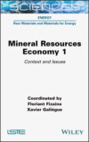 Mineral Resources Economy 1