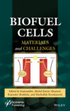 Biofuel Cells