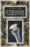 Современные технологии и гигиена содержания птицы