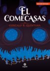 El comecasas