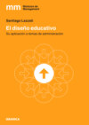 El diseño educativo