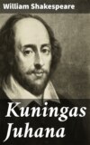 Kuningas Juhana