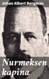 Nurmeksen kapina