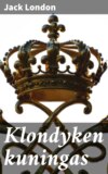 Klondyken kuningas